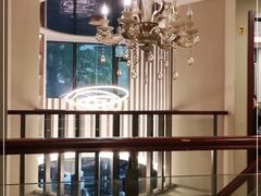 -富临轩私房菜(集庆门大街店)