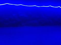 -北戴河圣蓝海洋公园