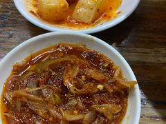 -胡师傅三下锅(汽车站店)