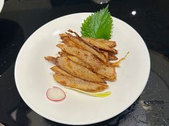 -新雅粤菜馆(南京东路店)