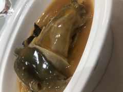 -西郊壹号