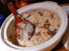 大鸽饭-大鸽饭(岗顶店)