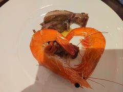 -Social 秀西餐厅-长沙瑞吉酒店(运达店)