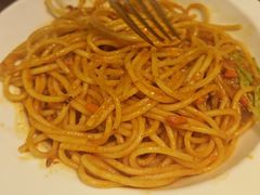 -优城悦客(开平店)