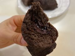 -木子木水日式烫面包(杭州首店)