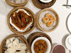 -湖北三五醇酒店·35年新楚菜