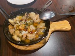 -BomBa意大利餐厅