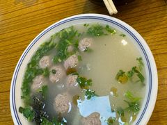 -和众大油条(维明路店)