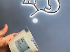 -喜茶(深圳福田星河COCO Park店)