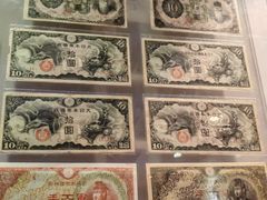 -沈阳金融博物馆