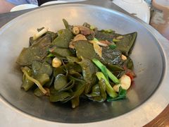 -金熙楼(熙南里店)