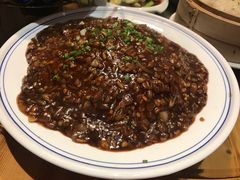 -钟掌勺忘不了地道湘菜(新天地假日广场店)