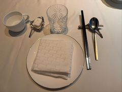-大董(环贸iapm店)