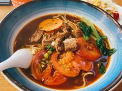 -面爱面(长椿街店)