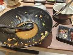 -勝记粉库桂林米粉非遗传承(西街店)