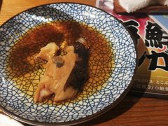 -九州酒场ひこぞう(2号店)