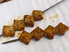 -丝路传奇·中国拉面航母店(北医三院店)