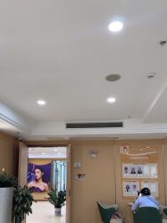 -南京康美美容医院·旗舰店