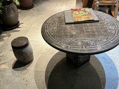 -丹江渔村(首都机场店)