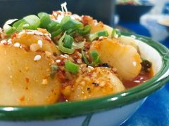 -马路边边·成都串串(翠柏路店)