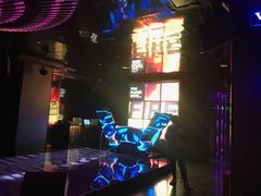 -V-SHOW KTV(济南概念店)