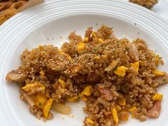 -必胜客(大梅沙8号仓店)