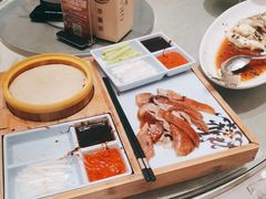 -滕头生态酒店(奉化店)