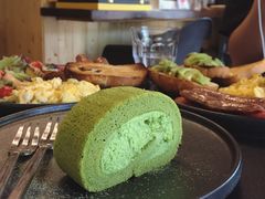 -251#coffee roasters(沿河东路店)