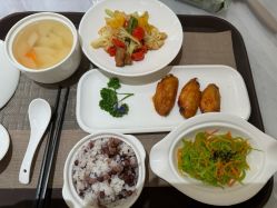 -爱月时月子会所·贝萌店