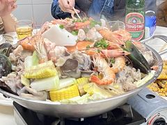 -凤城康记饭店