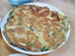 -华军正宗郭场鸡(石首店)