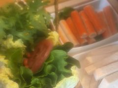 -鲜牛记潮汕牛肉火锅(淮安珠海路店)