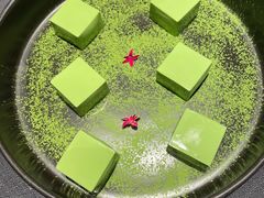 -華府(凯德晶萃店)