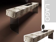 -剪刀石头布家居广场