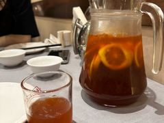 -金哥私房菜馆(张府园总店)