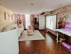 -Xmm小蜜密私密健康抗衰连锁品牌