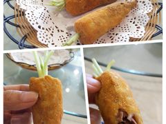 -丁老爷子苏香圆