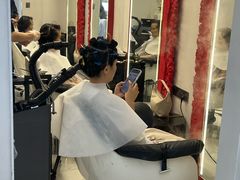 -上海K11购物艺术中心