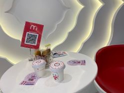 -咪咪比基尼脱毛专业店