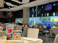 -眉州东坡(华联万柳店)