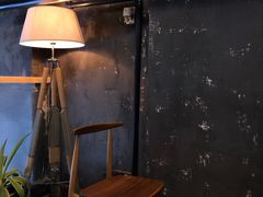 -BIJOU coffee&cocktail(龙岗万科广场店)