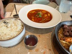 -Bco豆库(雨花客厅店)