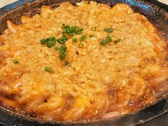 -小菜园新徽菜(合肥之心城店)