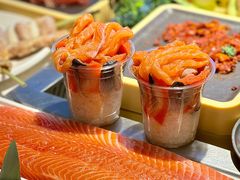 -千家粗粮王(MOMOPARK店)