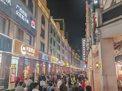 -七叔家宴家常广西菜(明秀东路店)