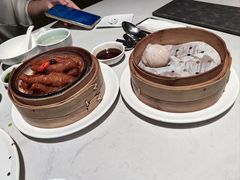 -潮民公馆(BFC外滩金融中心店)