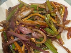 -三味鱼屋(琥珀山庄店)