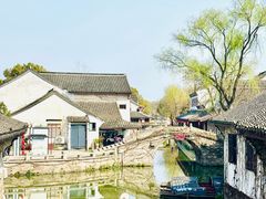 -柯岩风景区