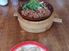 -佬缸炮江湖川菜(玉林店)