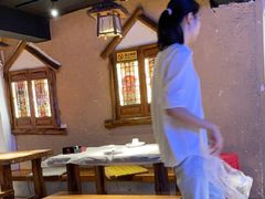 -有位虾匠·胶东土菜小馆(市北店)